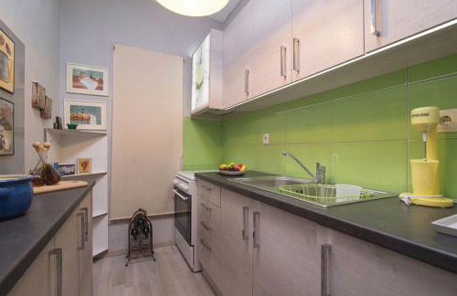 Seaside Cottage - Foto 47