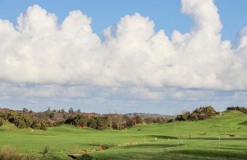 Above Deck - Foto 28