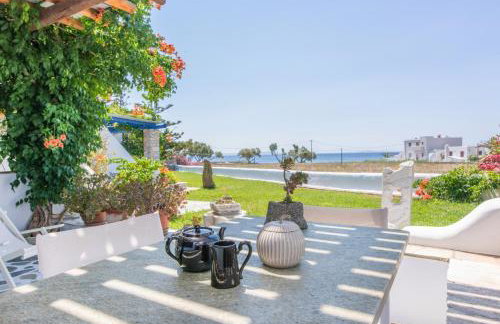 Albatross Holiday Apartments - Foto 3