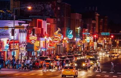 Gorgeous Nashville Home 2miles to Lower Broadway - Foto 26