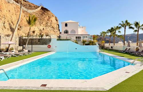 Canaima119 - Foto 22