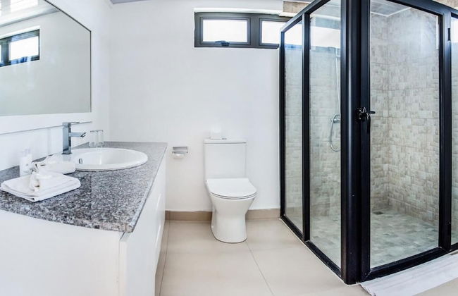 Résidence Potosi - Photo 19