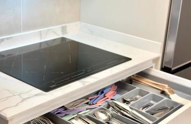 Apartamentos Noja Playa - Foto 77