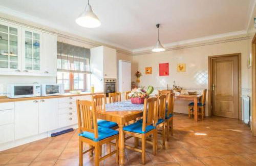 Quinta do Alto dos Pinheiros - Foto 15