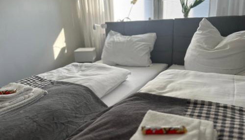 Idyllische Auszeit - Foto 3