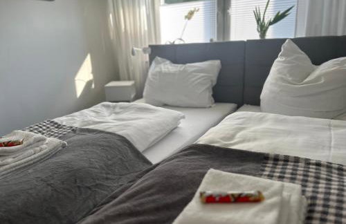 Idyllische Auszeit - Foto 3