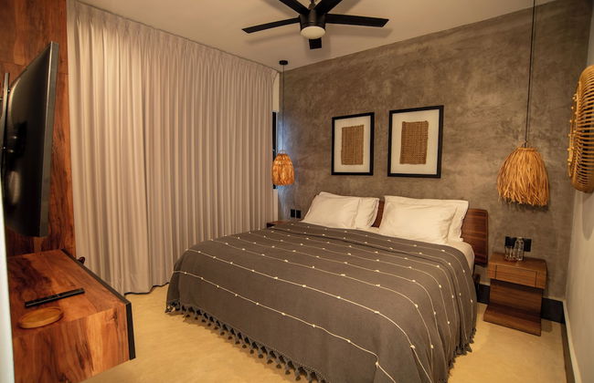 Casa Serena - Photo 5