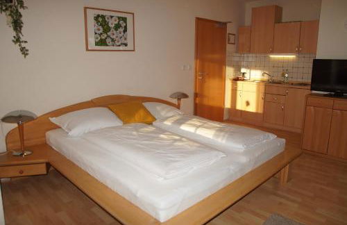 Ferienhof Barthel - Foto 24