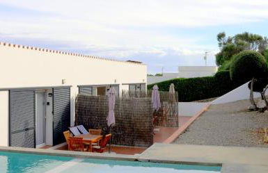 Apartamento Binibeca Nou Cami de Cavalls - Foto 18