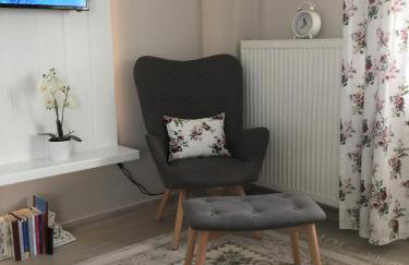 Dream Studios - Foto 15