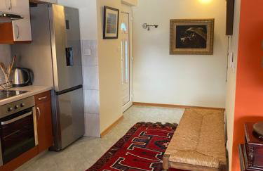 Seafront Kuča Banja - Foto 19