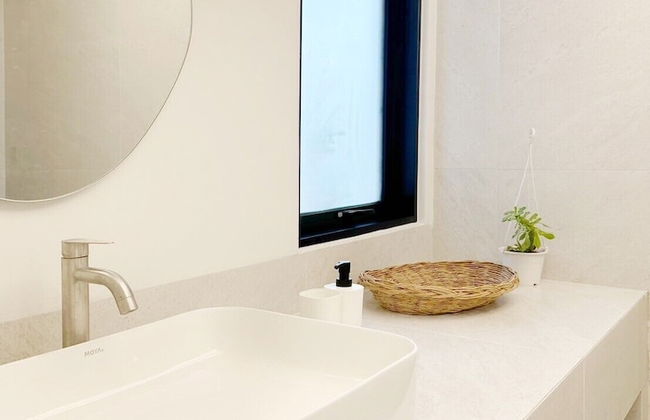 UDMS On nut 10 - Foto 24