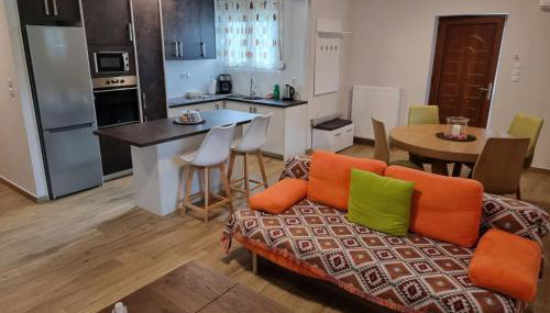 CASA DI NIMA - Foto 4