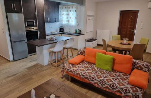 CASA DI NIMA - Foto 4