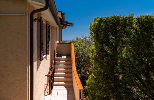 Villa Laura - Foto 75