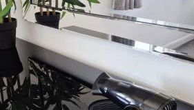 Levenhowe Holiday Apartment - Foto 4