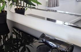 Levenhowe Holiday Apartment - Foto 4