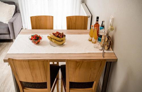 Paradies Im Schwarzwald - Foto 31