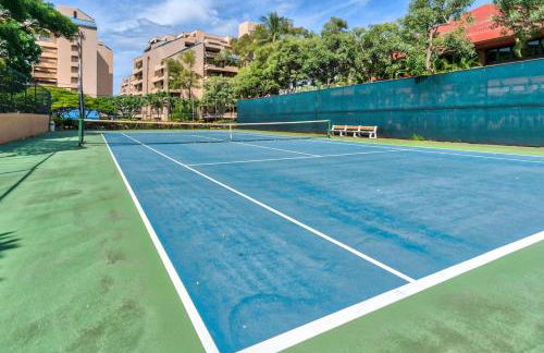 Hale Mai Hopohopo - Foto 31