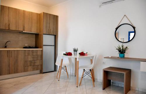 The Blue Rooms - Foto 63