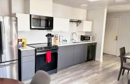 Melrose Luxe Retreat near The Grove - Foto 19