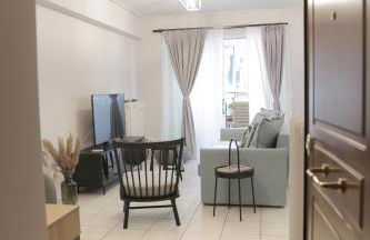 Apartamento Central - La Amistad - Foto 23