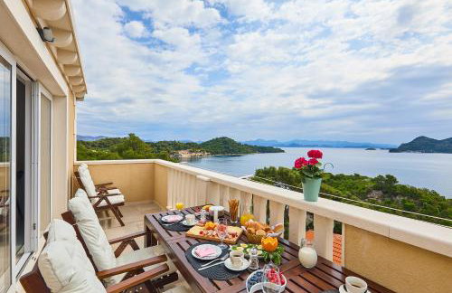 Apartments More Luxury - Foto 45