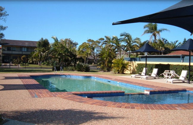 Discovery Parks - Ballina - Photo 60