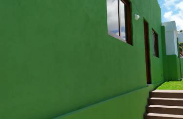 GREEN HOUSE - Foto 18