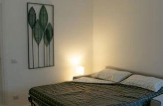 Casa Prospettiva Verde, tra natura e città - Foto 11