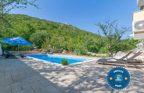 House Marijan - Foto 71