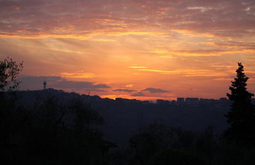 Casa Vacanze Rondini Blu - Foto 12