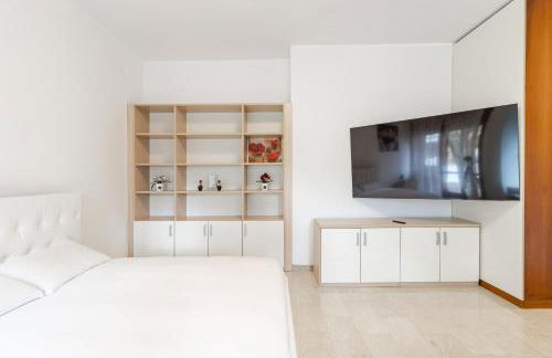 Moncler House Navigli - Foto 20