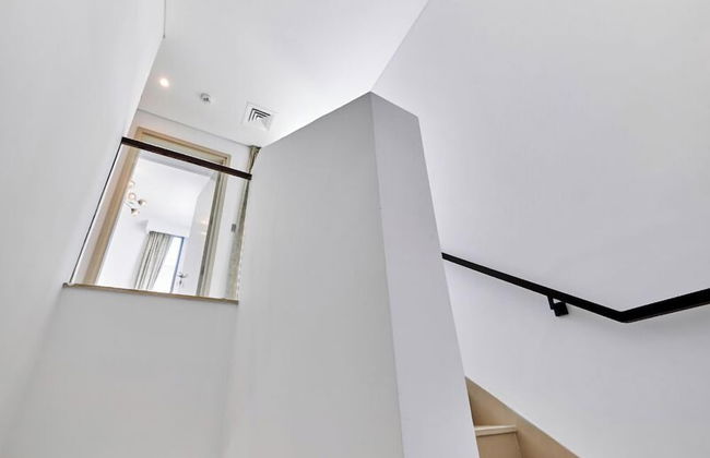 bnbme - Sunvilla AR3 - 4 BDR - Photo 12