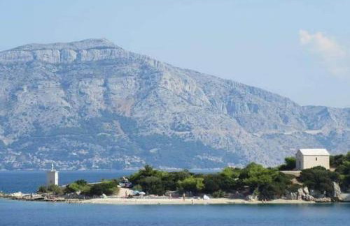 Apartment Sanja - Photo 12