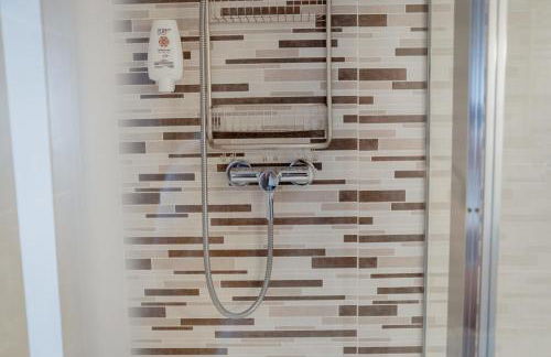 Cal Portalé - Casa de Pagès - Foto 12