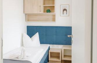 Chalet am See - Foto 9