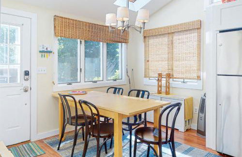 Canary Cottage - Foto 10