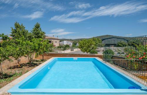 Casa Ca'n Beato - Foto 37