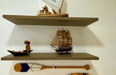 VG Fun Fortaleza - Apartamento de Temporada na Praia do Futuro - Foto 24