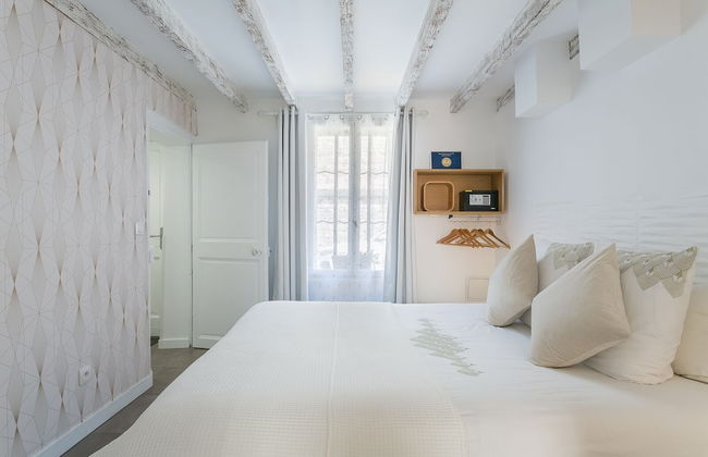 My Pad Provence - Foto 8