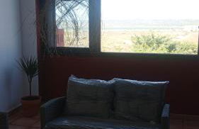 PLAYA,MAR Y SOL ..BEACH SEA & SUN - Foto 47