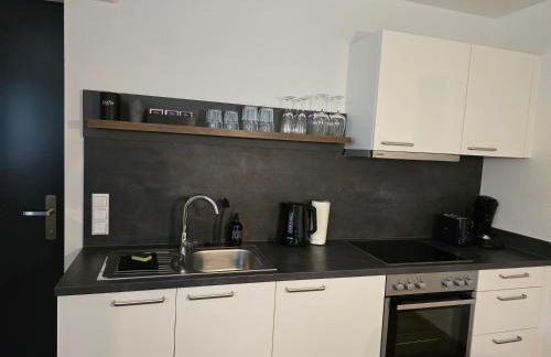 Rheinzeit-Weisweil - Foto 7