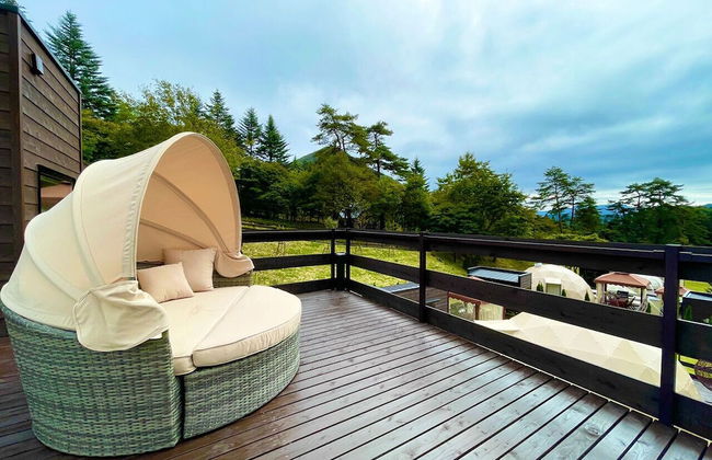 GRAN CLASSE - Foto 5