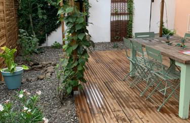 Le Clos de l'Olivier - Photo 28