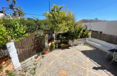 Casita rosa - Photo 6