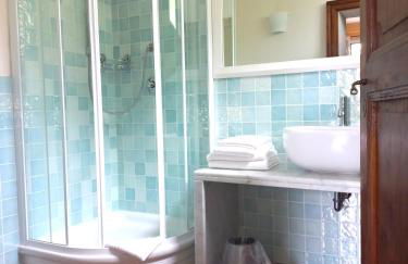 TENUTA MONTEGRANDE 1893 - Foto 8