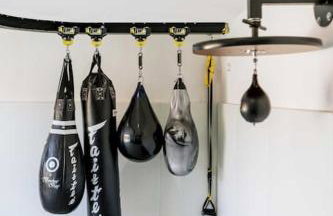 Peaceful Hideaway in South Downs - Foto 30