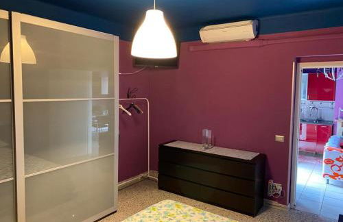 B&B Dolce Sogno - Foto 17