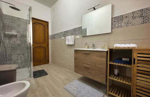 Dream Holiday Siculiana - Foto 12